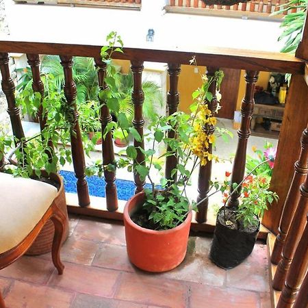 Hotel Casa Gloria Boutique Cartagena Δωμάτιο φωτογραφία