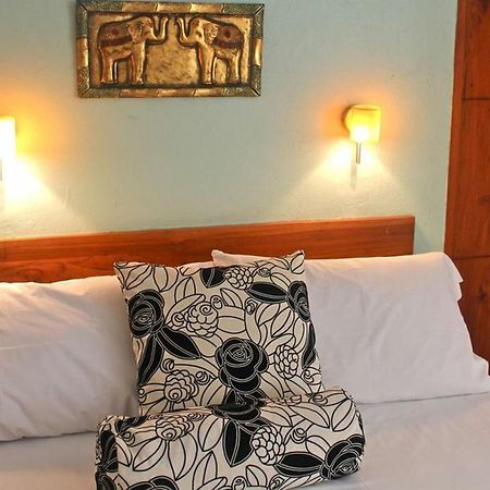 Hotel Casa Gloria Boutique Cartagena Δωμάτιο φωτογραφία