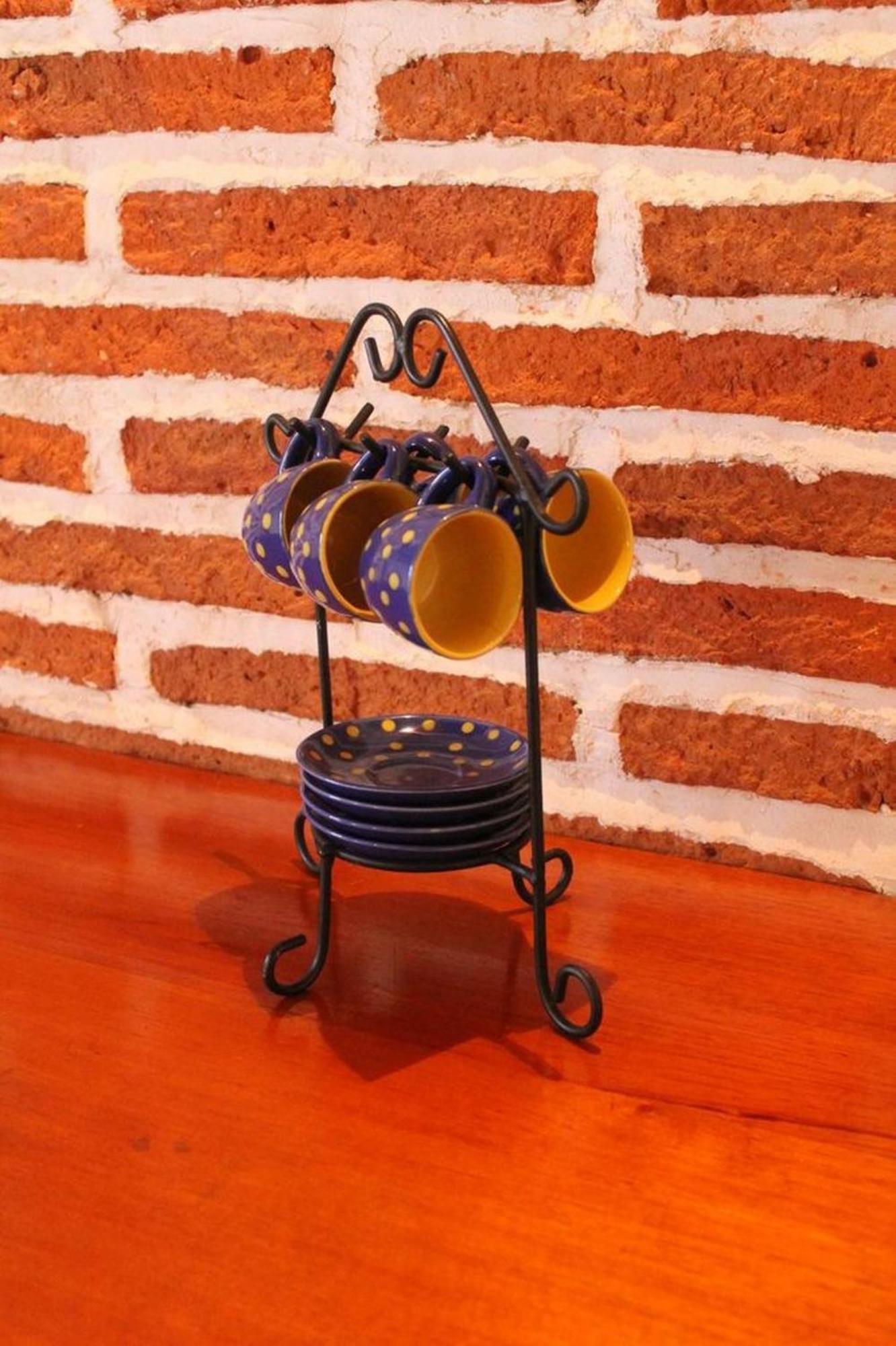Hotel Casa Gloria Boutique Cartagena Δωμάτιο φωτογραφία