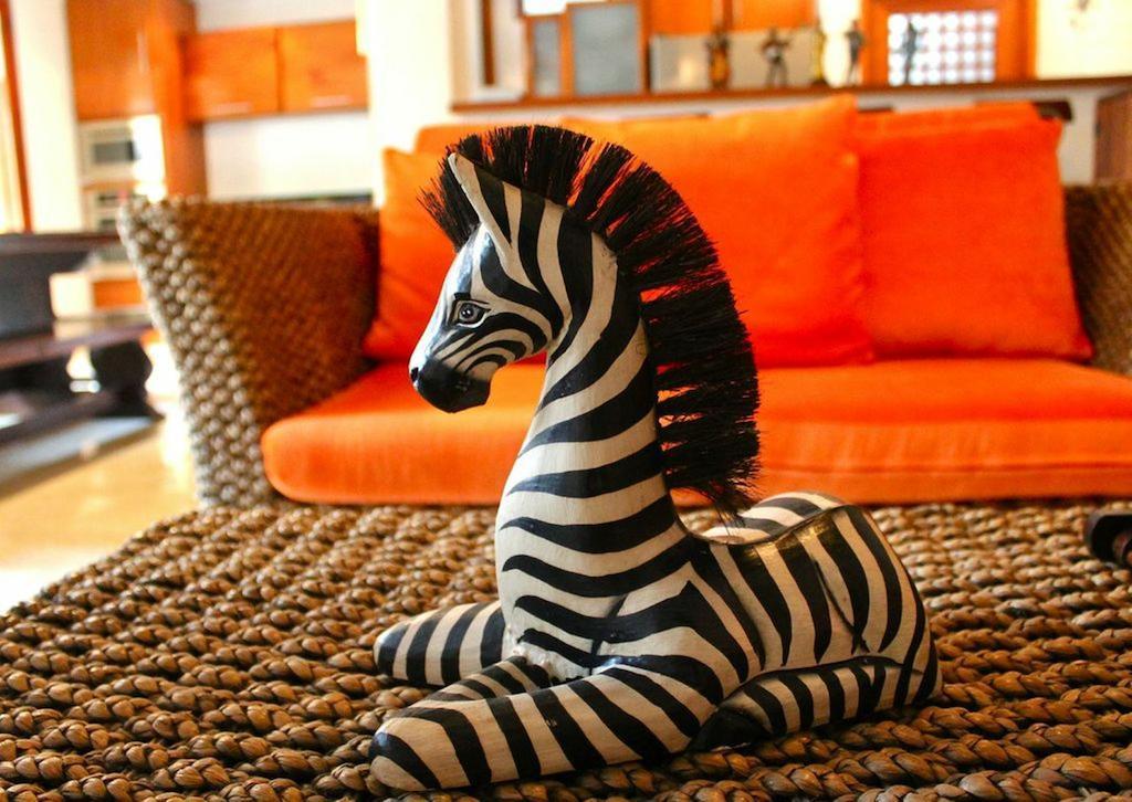 Hotel Casa Gloria Boutique Cartagena Εξωτερικό φωτογραφία