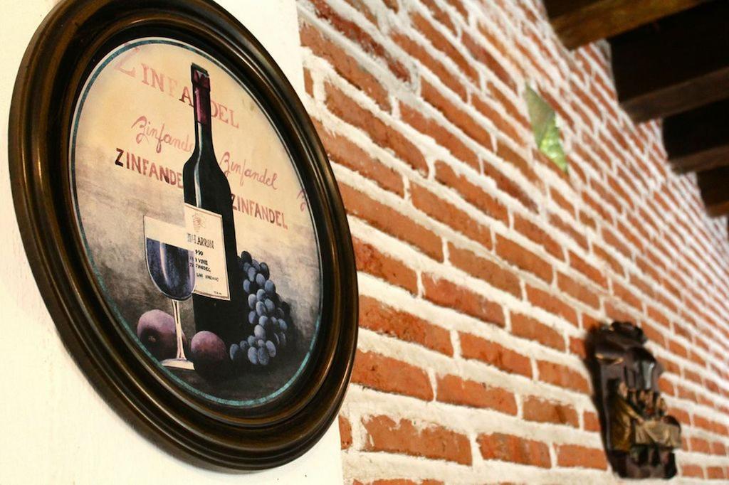 Hotel Casa Gloria Boutique Cartagena Εξωτερικό φωτογραφία