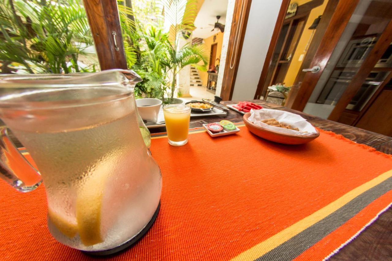 Hotel Casa Gloria Boutique Cartagena Εξωτερικό φωτογραφία